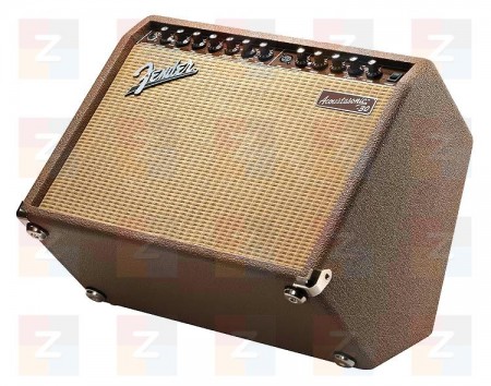 Fender 022-1363-000